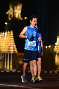 BIB: 1600, 2011, 40681
                            <button type="button" onclick="openModal(21175032)" class="btn btn-primary btn-sm float-right btn-popup" data-toggle="modal" data-target=".modal-high-quality">
                        <i class="fas fa-shopping-cart"></i> Add to Cart
                    </button>
                                            <button type="button" onclick="isThisMe(21175032, true)" class="btn btn-success btn-sm float-right btn-popup btn-isme hidden" data-toggle="tooltip" data-placement="bottom" title="นี่คือรูปของคุณใช่ไหม คลิกที่นี่เพื่อเอาเข้าอัลบั้ม">
                        <i class="fas fa-plus"></i> Add to album
                    </button>
                    <button type="button" onclick="isThisMe(21175032, false)" class="btn btn-warning btn-sm float-right btn-popup btn-isnotme hidden">
                        <i class="fas fa-ban"></i> Remove from album
                    </button>